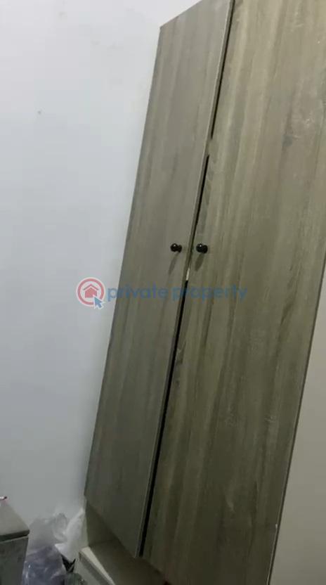 1 bedroom Shared Apartment For Rent Orchid Road Lekki Phase 2 Lagos - 3