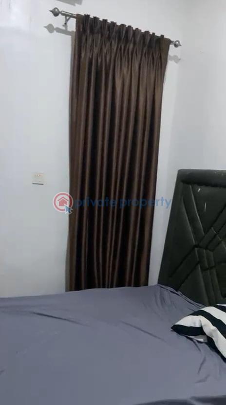 1 bedroom Shared Apartment For Rent Orchid Road Lekki Phase 2 Lagos - 6