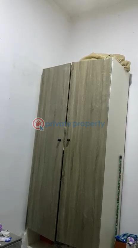 1 bedroom Shared Apartment For Rent Orchid Road Lekki Phase 2 Lagos - 8