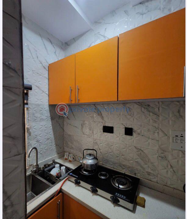 Furnished apartments - 6 2 bedroom Short Stay Short let Ikate Elegushi Lekki Lagos - 6