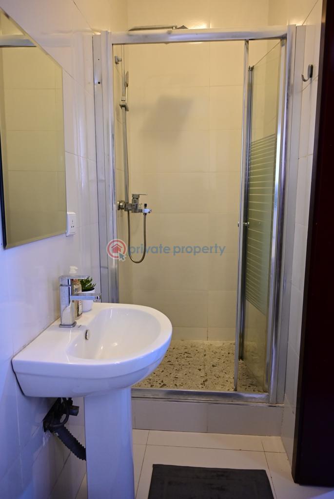 Furnished apartments - 7 3 bedroom Short Stay Short let Lekki Phase 1 Lagos - 7