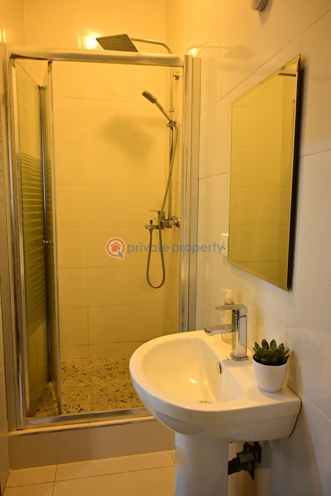 Furnished apartments - 10 3 bedroom Short Stay Short let Lekki Phase 1 Lagos - 10