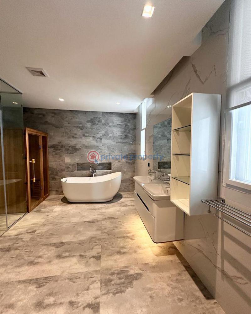 5 bedroom Duplex For Sale Banana Island, Lagos Banana Island Ikoyi Lagos - 2