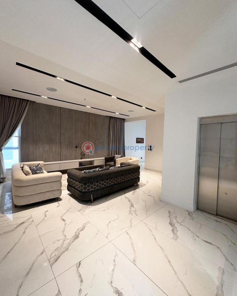 5 bedroom Duplex For Sale Banana Island, Lagos Banana Island Ikoyi Lagos - 8