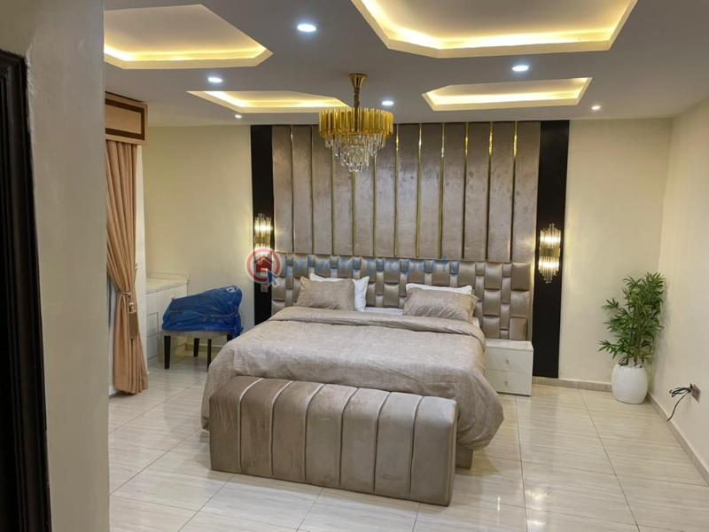 5 bedroom Duplex For Sale Banana Island, Lagos Banana Island Ikoyi Lagos - 0