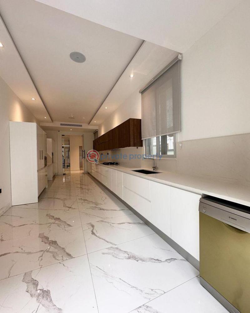 5 bedroom Duplex For Sale Banana Island, Lagos Banana Island Ikoyi Lagos - 10