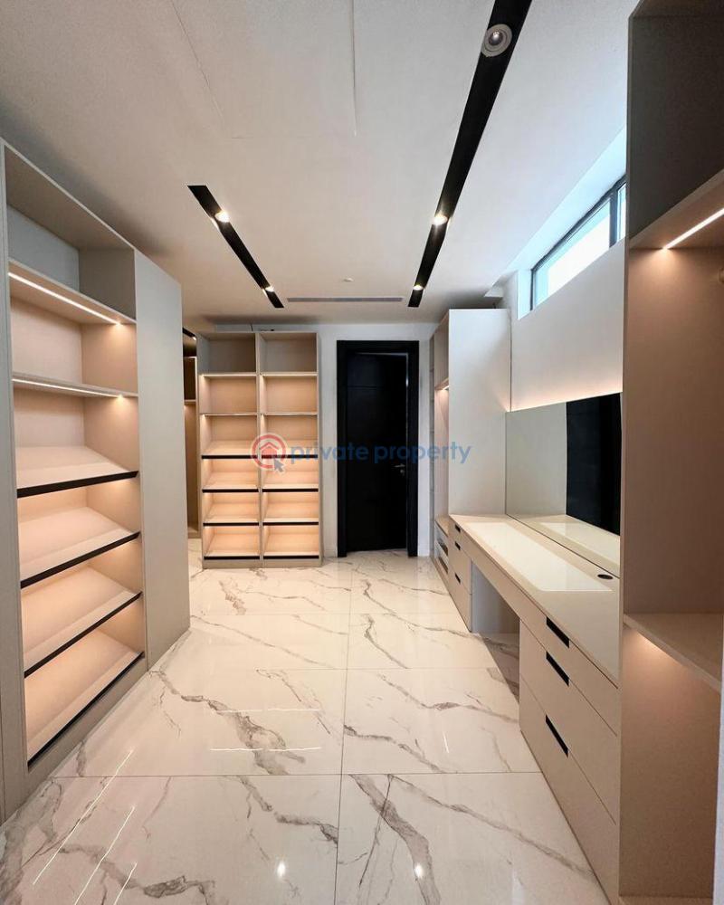 5 bedroom Duplex For Sale Banana Island, Lagos Banana Island Ikoyi Lagos - 7