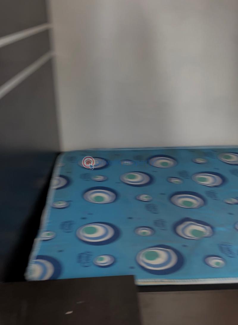 1 bedroom Room or Boys Quarter For Rent Location: Unit 9, Cascade Row, Buniameen Oyekan Alao Close, Creek Lane Estate, Dr Kennedy Okonkwo Way, Ajiran, Lekki, Lagos Osapa Lekki Lagos - 4