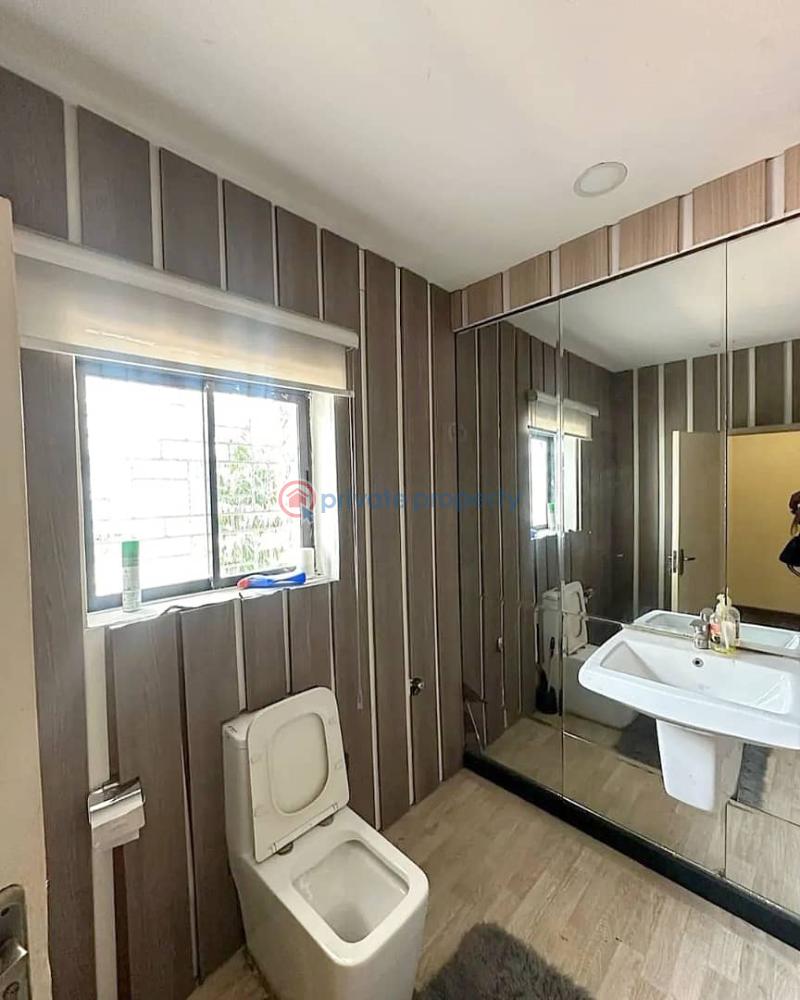Furnished commercial space available for rent - 5 5 bedroom Office For Rent Victoria Island Lagos - 5