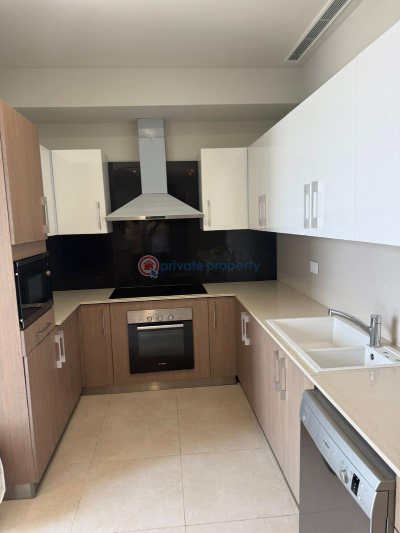 4 bedroom Block Of Flats For Rent Eko Atlantic City Eko Atlantic Victoria Island Lagos - 3