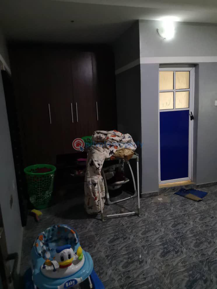 Bungalow For Sale Mowe Ogun area  - 2