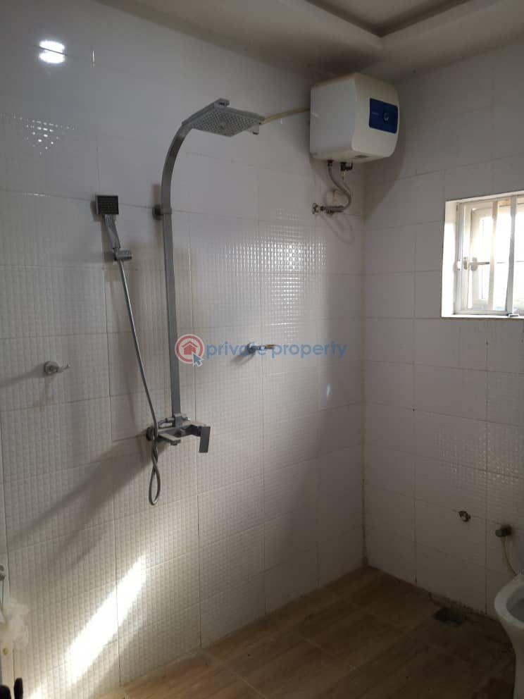 Bungalow For Sale Mowe Ogun area  - 0