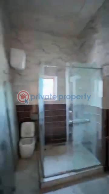 5 bedroom Detached Duplex For Rent Guzape Abuja Phase 1  - 5