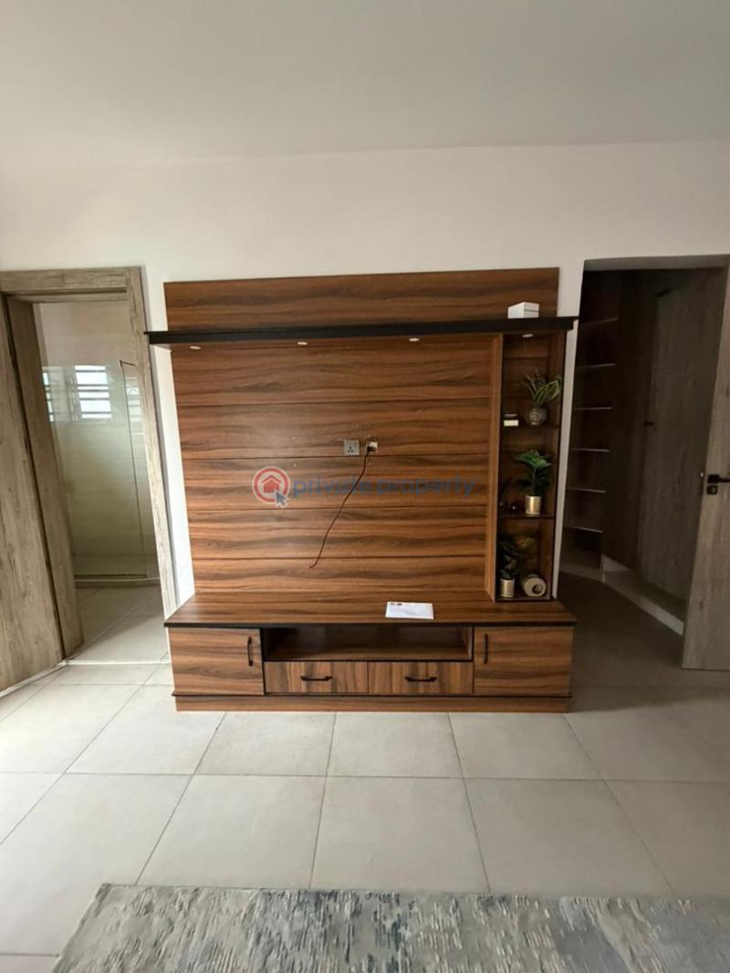 Shared Apartment For Rent Dpk Estate Orchid Lekki Lagos - 1