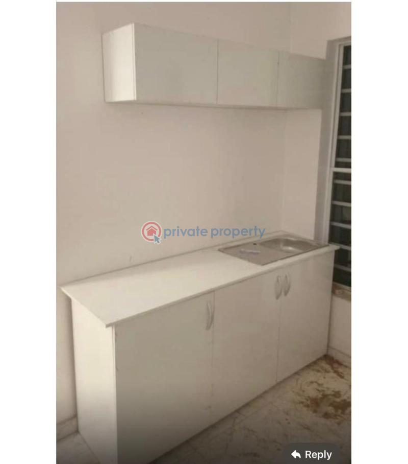 Shared Apartment For Rent Dpk Estate Orchid Lekki Lagos - 3