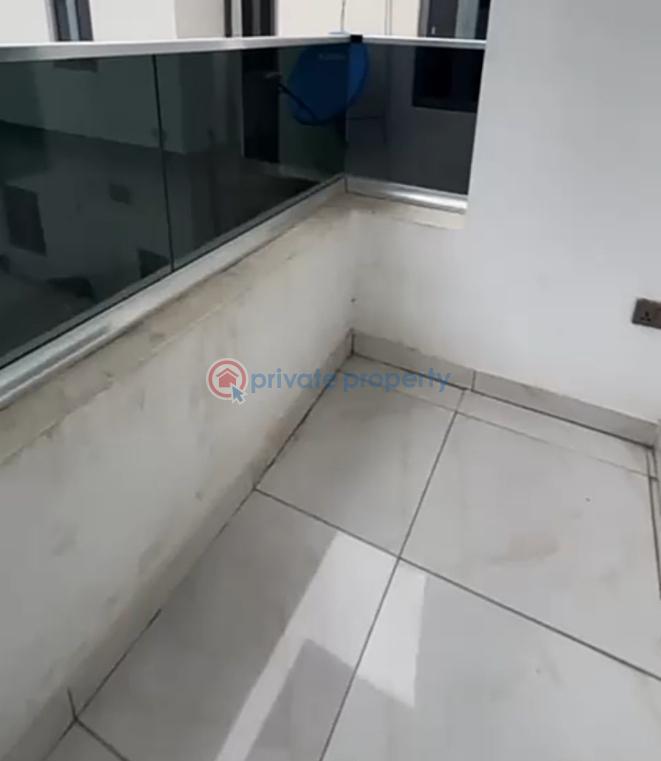 1 bedroom Self Contain For Rent Royal Pine Estate@ Orchid Road Lekki Lagos - 6