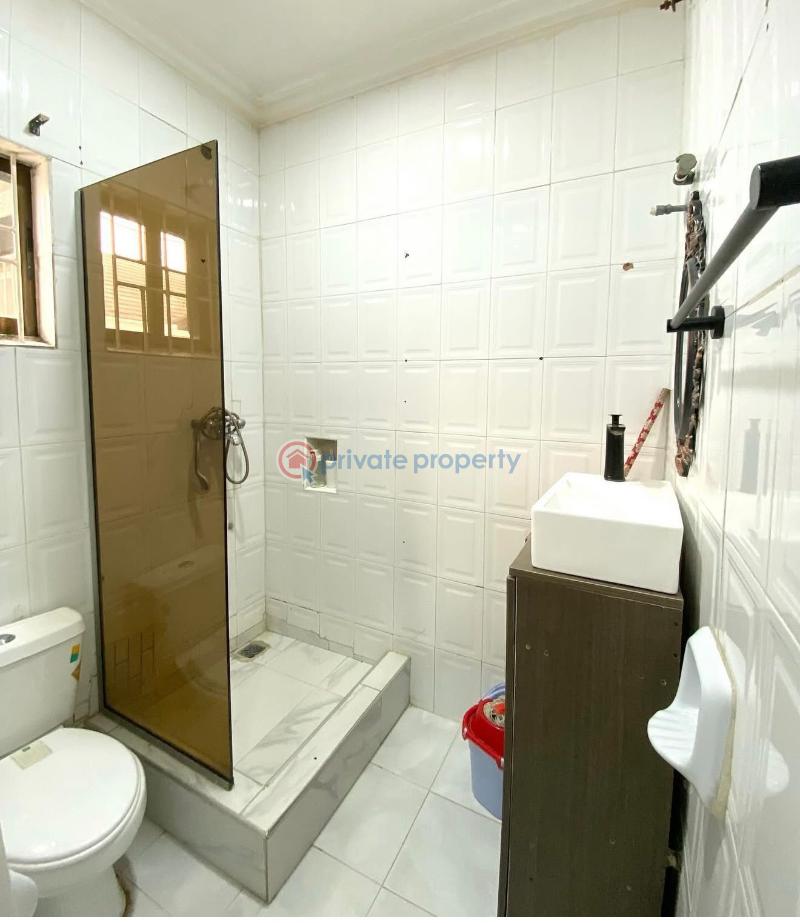 1 bedroom Mini Flat For Rent Lekki Phase 1 Lagos - 2