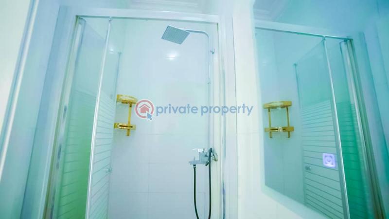 1 bedroom Mini Flat For Rent Off Admiralty Way Lekki Phase 1 Lagos - 3