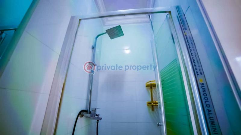 1 bedroom Mini Flat For Rent Off Admiralty Way Lekki Phase 1 Lagos - 6