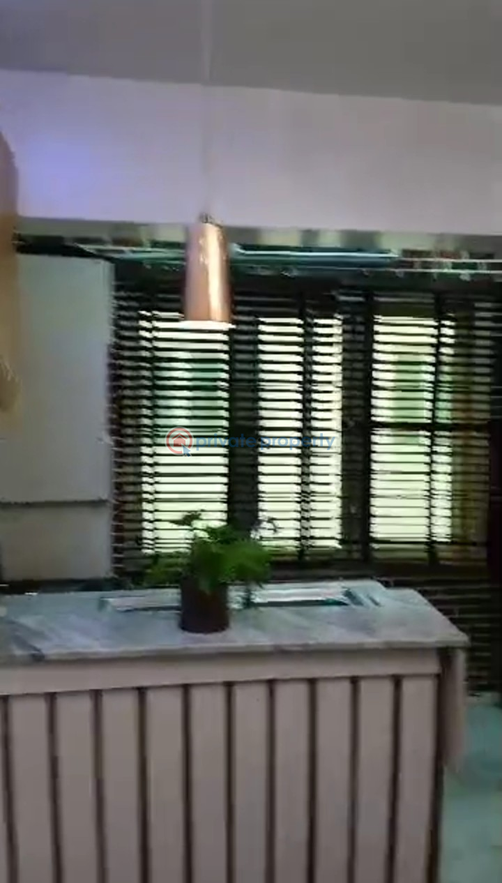 1 bedroom Mini Flat For Rent Ikate Elegushi Lekki Lagos - 6