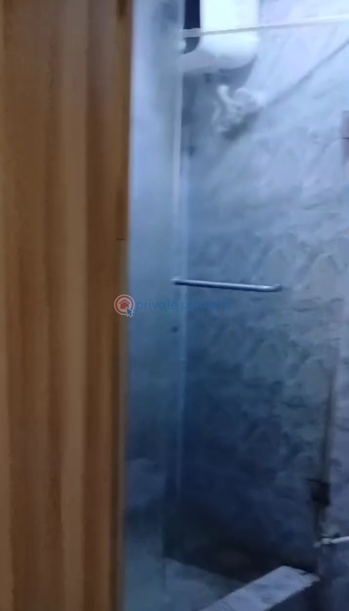 1 bedroom Mini Flat For Rent Ikate Elegushi Lekki Lagos - 2