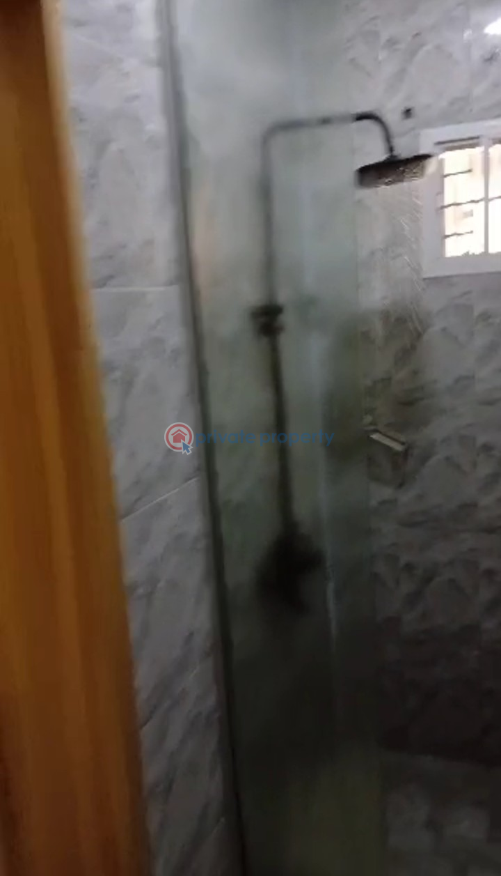 1 bedroom Mini Flat For Rent Ikate Elegushi Lekki Lagos - 0