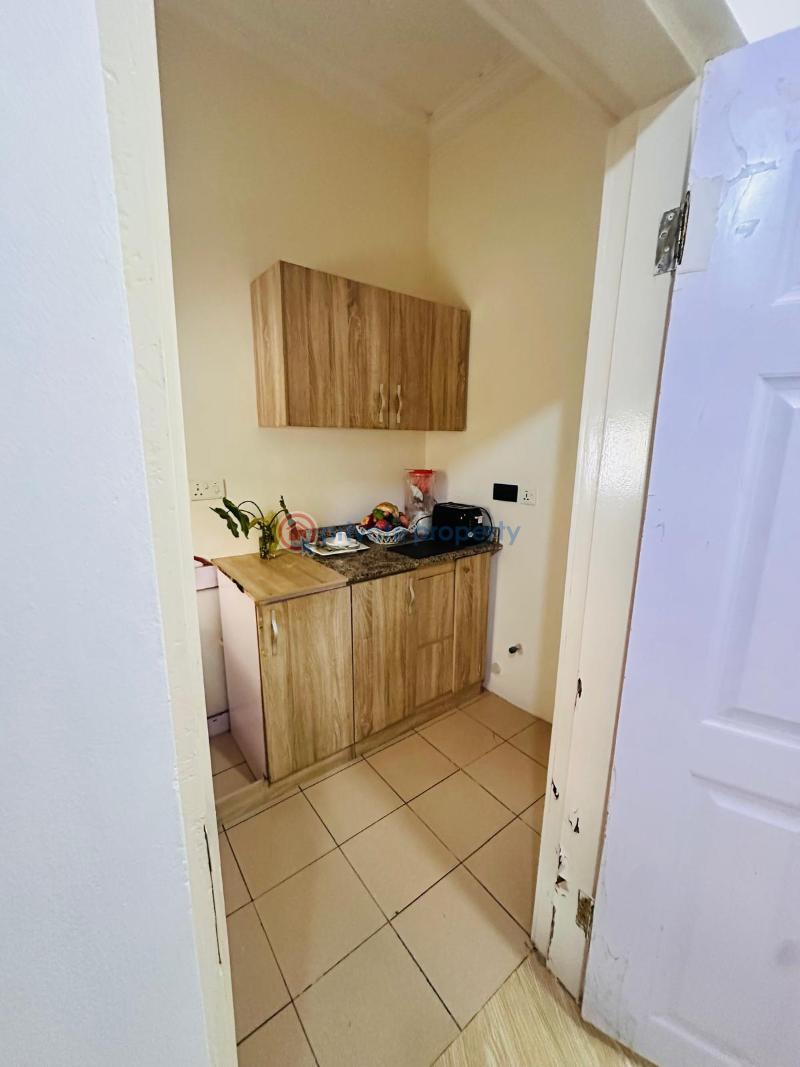 1 bedroom Mini Flat For Rent Ikoyi Lagos - 14