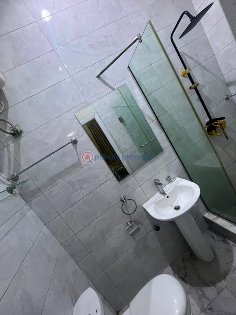 1 bedroom Shared Apartment For Rent Idado Estate Idado Lekki Lagos - 7
