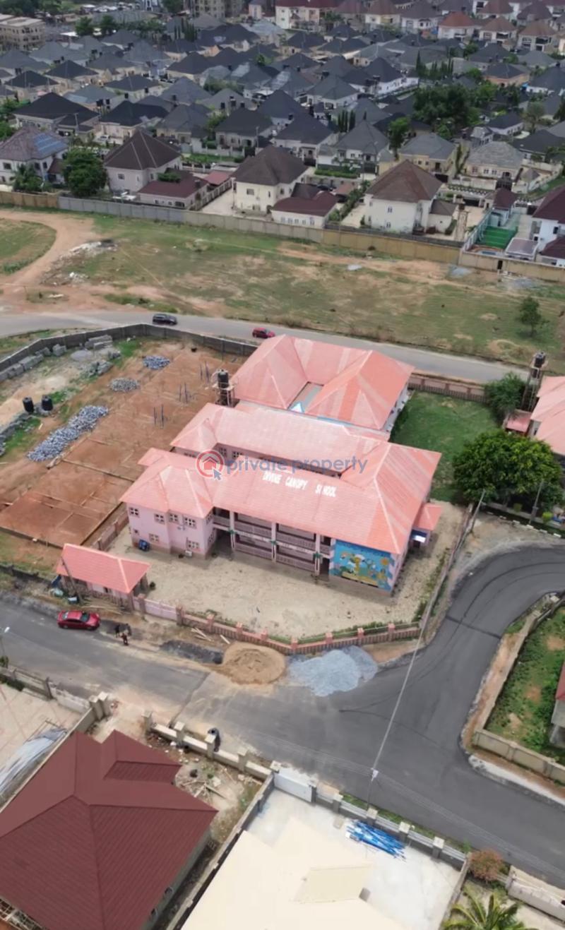 School For Sale Kafe Abuja Phase 3  - 0