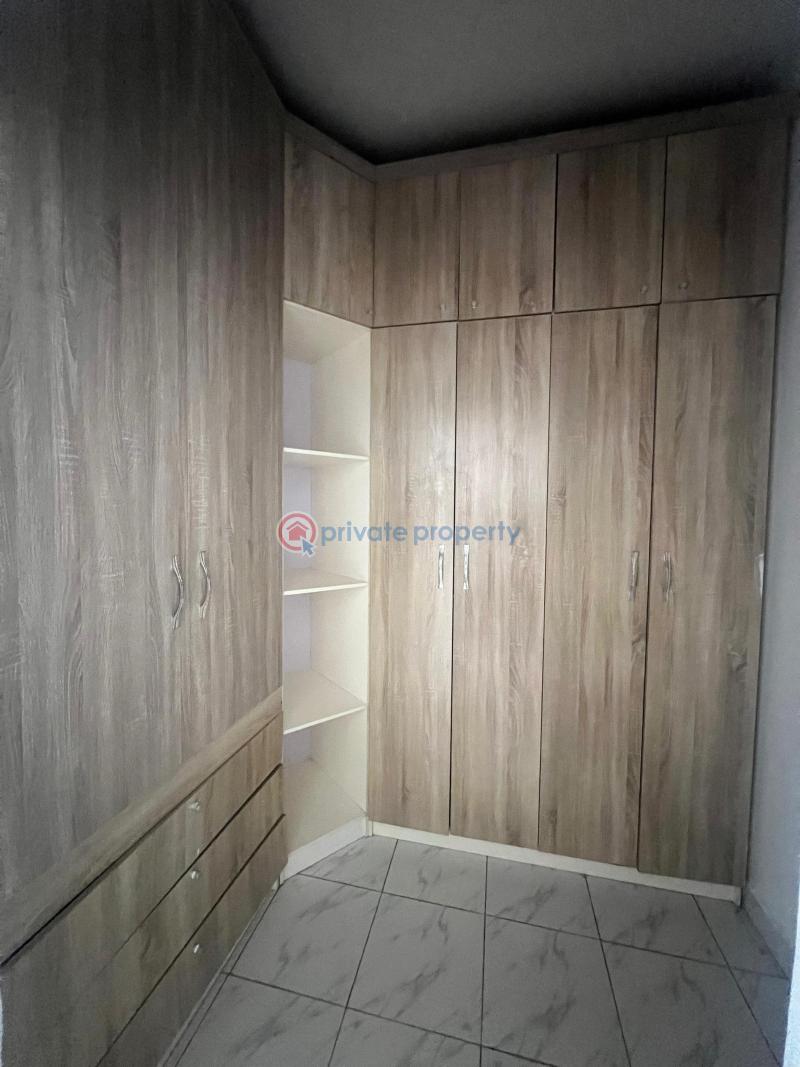 1 bedroom Shared Apartment For Rent Ikota Gra Ikota Lekki Lagos - 3