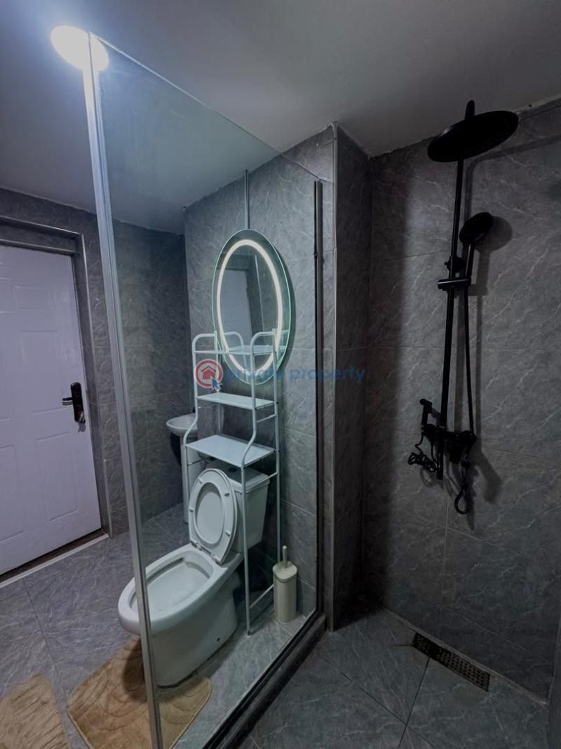 2 bedroom Block Of Flats For Rent Off Admiralty Way Lekki Phase 1 Lagos - 13
