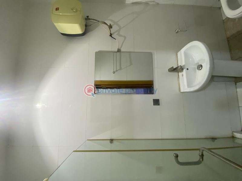 4 bedroom Detached Duplex For Rent Osapa London Lekki Lagos - 3