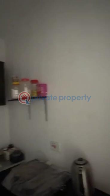 Furnished studio apartment - 3 1 bedroom Self Contain For Rent Tunde Bello Estate Akoka Yaba Lagos - 3