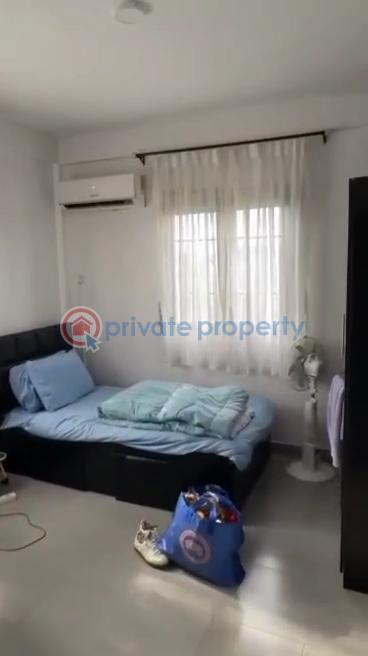 Furnished studio apartment - 0 1 bedroom Self Contain For Rent Tunde Bello Estate Akoka Yaba Lagos - 0