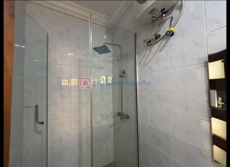 1 bedroom Studio Apartment For Rent Off Freedom Way Lekki Phase 1 Lagos - 5