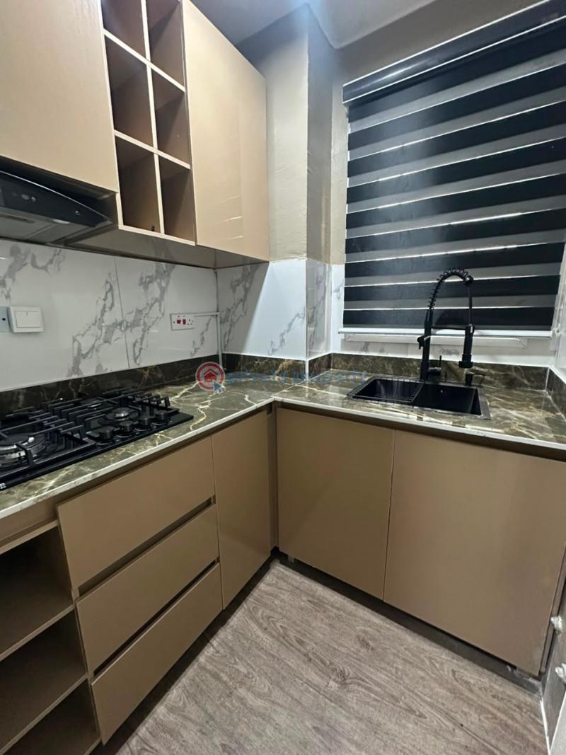 1 bedroom Studio Apartment For Rent Admiralty Way Lekki Phase 1 Lagos - 6