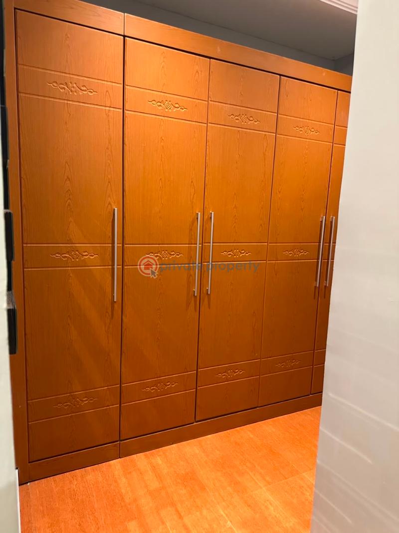 1 bedroom Flat & Apartment For Rent Oniru Victoria Island Lagos - 3