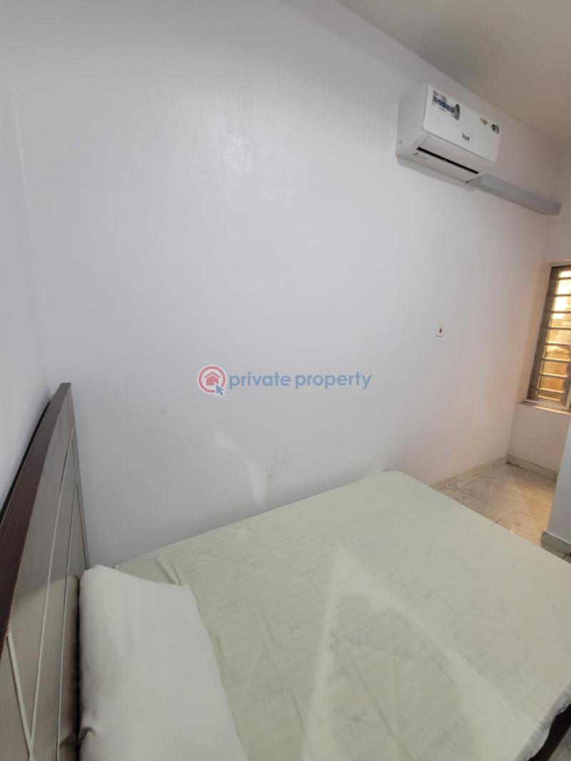 3 bedroom Terrace For Sale Pentagon Estate, Ikota Gra, Ikota, Lekki Ikota Lekki Lagos - 0