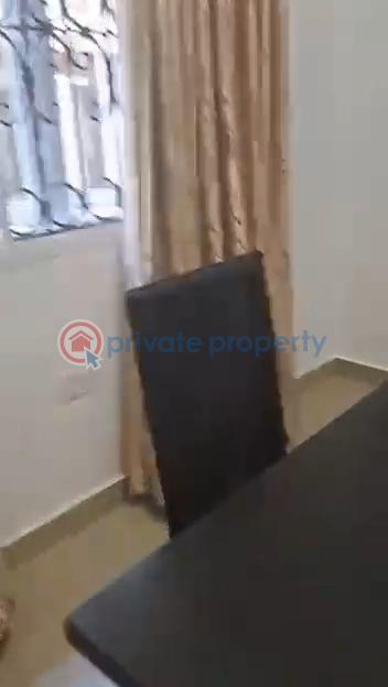 Furnished three (3) bedroom - 8 3 bedroom Block Of Flats For Rent Seaflow Estate Ifako Oworonshoki. Lagos Oworonshoki Gbagada Lagos - 8