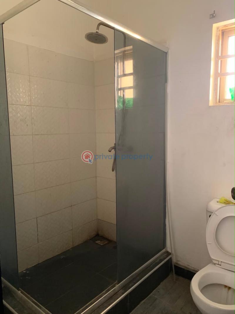 3 bedroom Flat & Apartment For Rent Phase 1 Lekki Lagos - 9