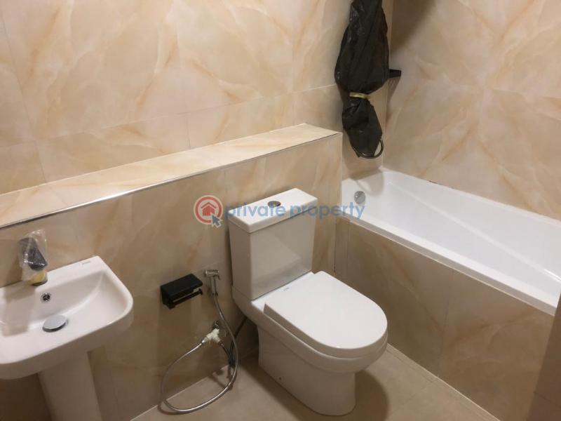 Furnished three(3)bedroom apartment with a study room location: victoria island=n30m - 2 3 bedroom Block Of Flats For Rent Victoria Island ποΈ Lagos. Victoria Island Lagos - 2