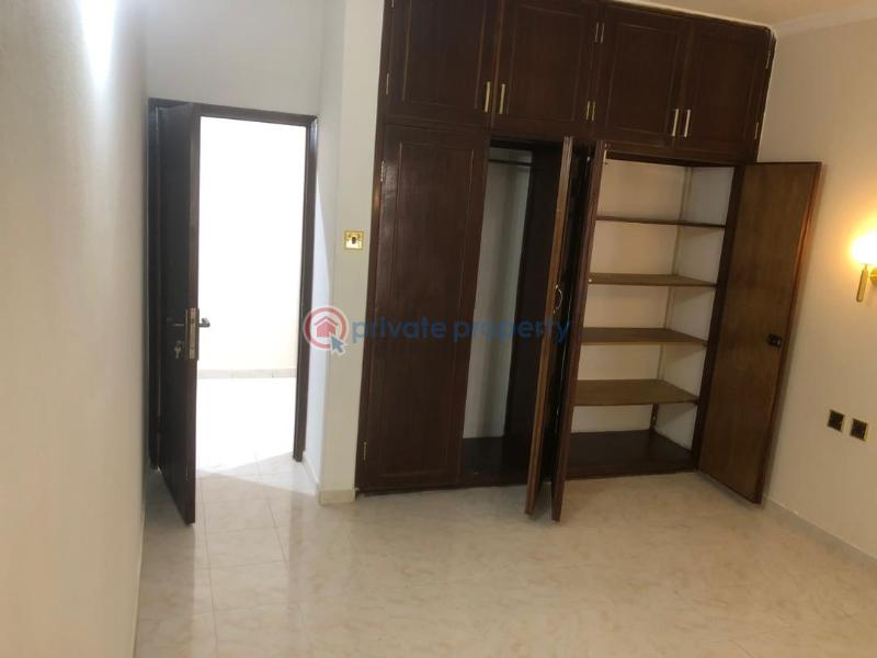 Furnished three(3)bedroom apartment with a study room location: victoria island=n30m - 22 3 bedroom Block Of Flats For Rent Victoria Island ποΈ Lagos. Victoria Island Lagos - 22