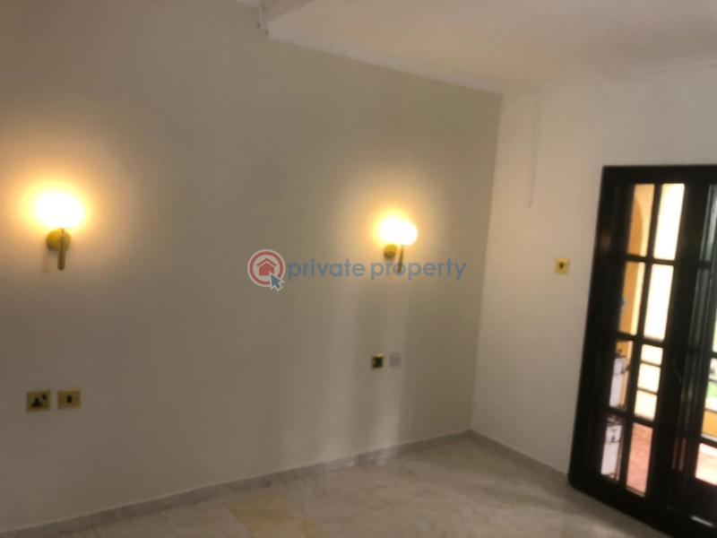 Furnished three(3)bedroom apartment with a study room location: victoria island=n30m - 7 3 bedroom Block Of Flats For Rent Victoria Island ποΈ Lagos. Victoria Island Lagos - 7