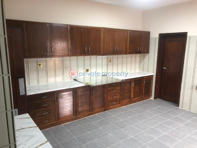 Furnished three(3)bedroom apartment with a study room location: victoria island=n30m - 12 3 bedroom Block Of Flats For Rent Victoria Island ποΈ Lagos. Victoria Island Lagos - 12