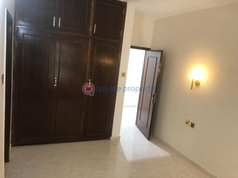Furnished three(3)bedroom apartment with a study room location: victoria island=n30m - 21 3 bedroom Block Of Flats For Rent Victoria Island ποΈ Lagos. Victoria Island Lagos - 21