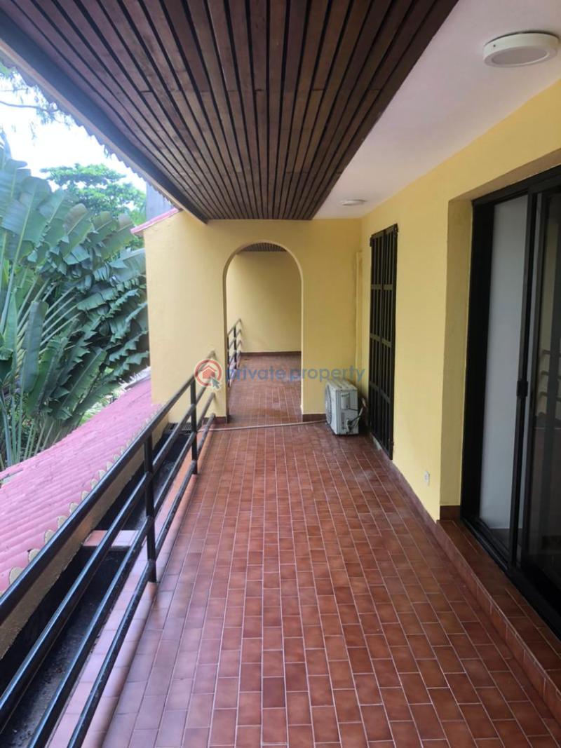 Furnished three(3)bedroom apartment with a study room location: victoria island=n30m - 14 3 bedroom Block Of Flats For Rent Victoria Island ποΈ Lagos. Victoria Island Lagos - 14