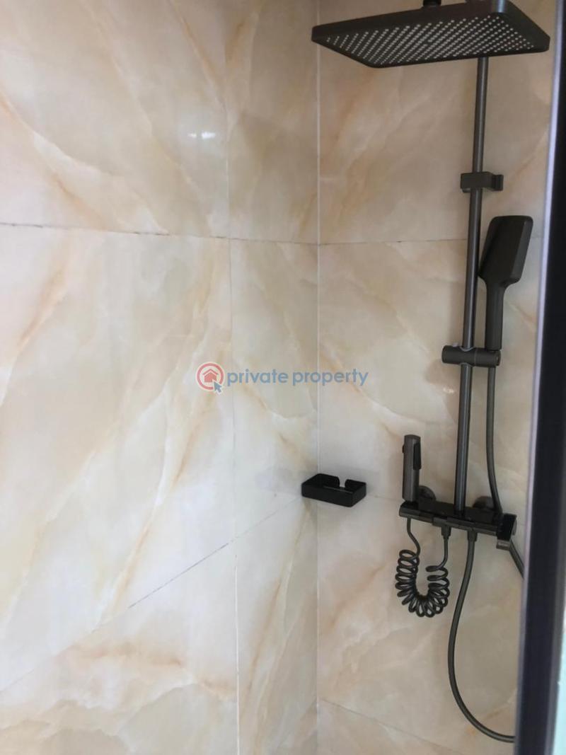 Furnished three(3)bedroom apartment with a study room location: victoria island=n30m - 6 3 bedroom Block Of Flats For Rent Victoria Island ποΈ Lagos. Victoria Island Lagos - 6