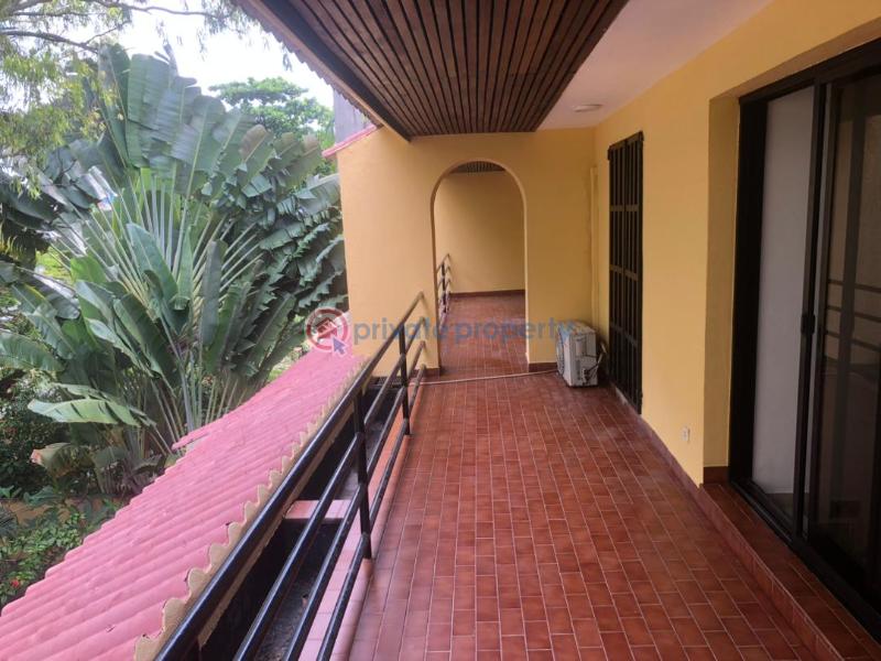 Furnished three(3)bedroom apartment with a study room location: victoria island=n30m - 15 3 bedroom Block Of Flats For Rent Victoria Island ποΈ Lagos. Victoria Island Lagos - 15