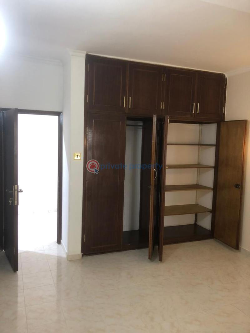 Furnished three(3)bedroom apartment with a study room location: victoria island=n30m - 5 3 bedroom Block Of Flats For Rent Victoria Island ποΈ Lagos. Victoria Island Lagos - 5