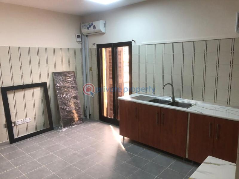 Furnished three(3)bedroom apartment with a study room location: victoria island=n30m - 4 3 bedroom Block Of Flats For Rent Victoria Island ποΈ Lagos. Victoria Island Lagos - 4